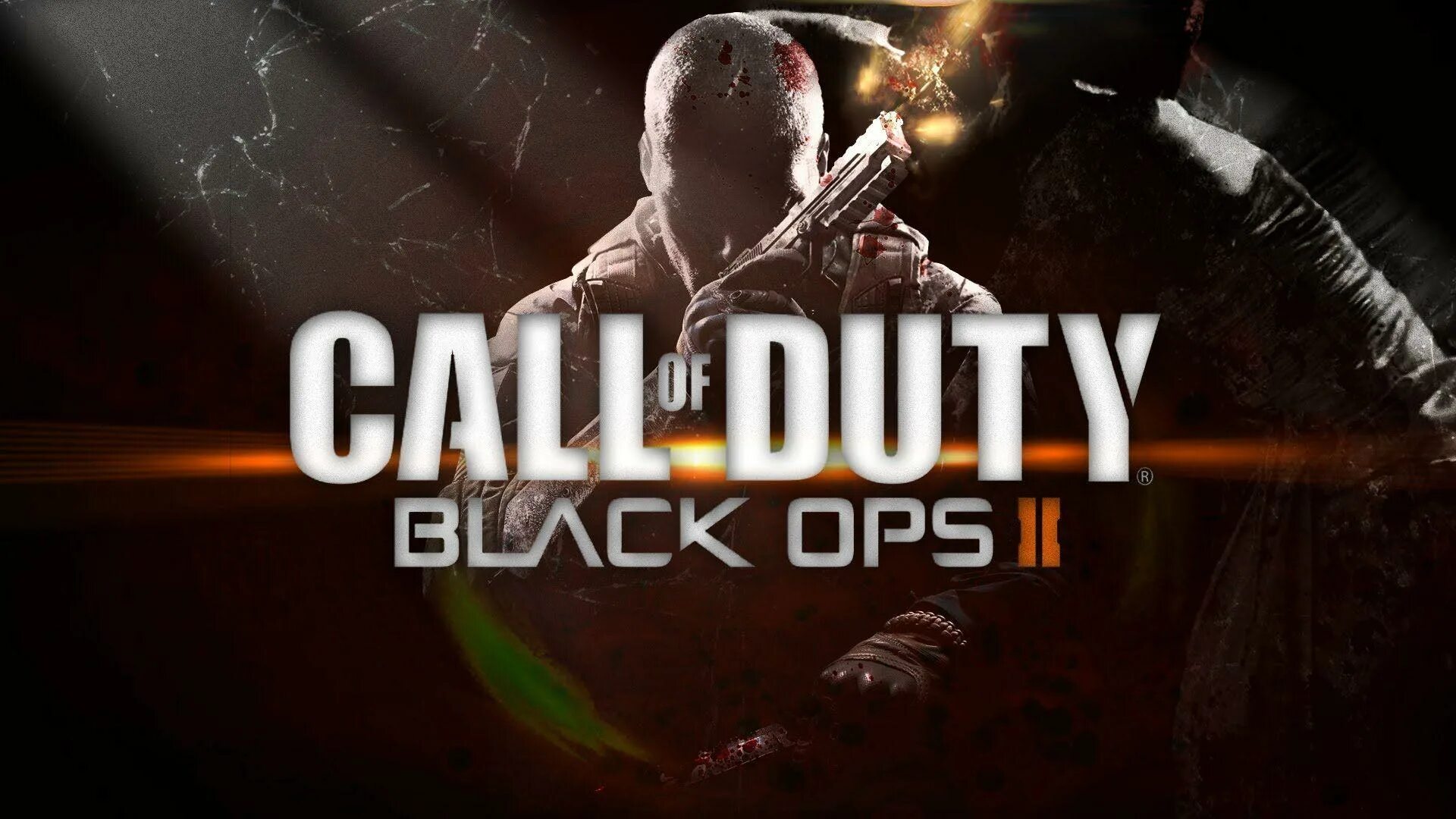 Прохождение call ops. Call of duty black ops 2. кал оф дьюти блэк опс 2 обложка. call of duty: black ops. call of duty black ops картинки.