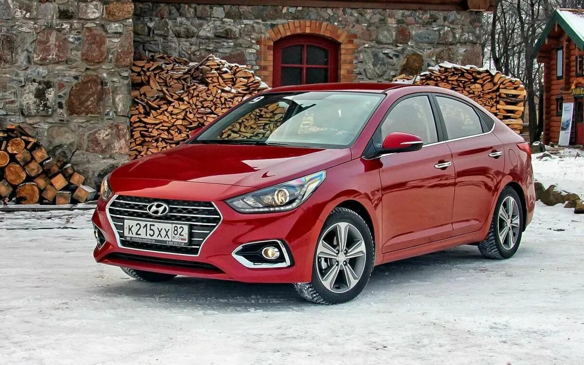 Хендай солярис 19. Hyundai Solaris 2017. Hyundai Solaris Солярис. Hyundai Solaris 2017 красный. Хендай Солярис 2018 красный.