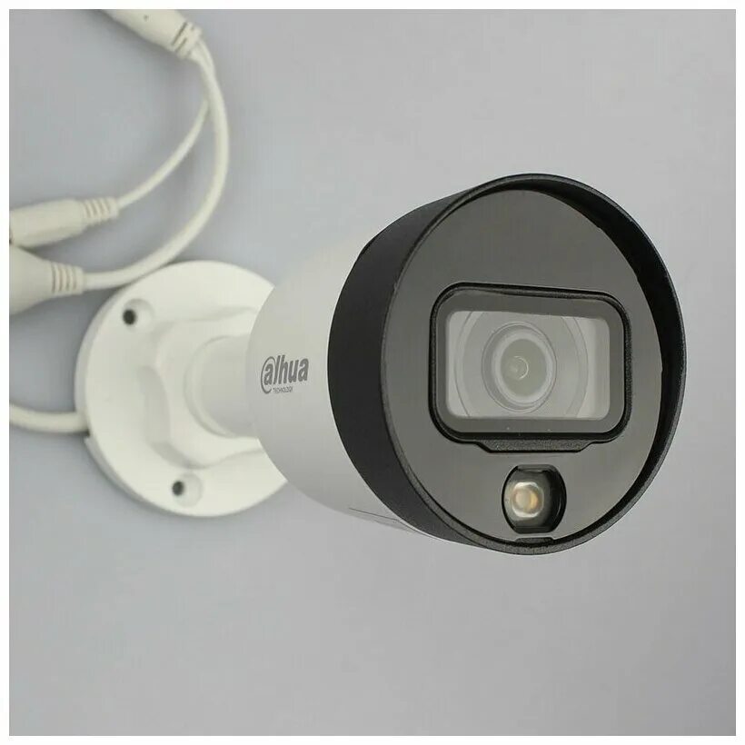 Dh ipc hfw2849sp s 0280b. Dahua - ipc-hfw1230s1p-s5. dahua ipc-hfw1239s1p-a-led-0360b-s5-qh2. dh-ipc-hfw1239s1p-led-0280b. camera dh-ipc-hfw1230s1p.