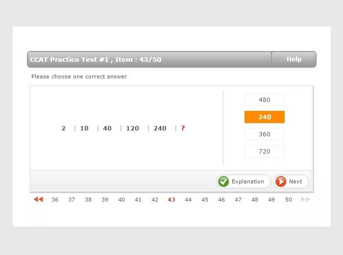 Cat4 Test examples. Cat 4 тесты. Reason Test.