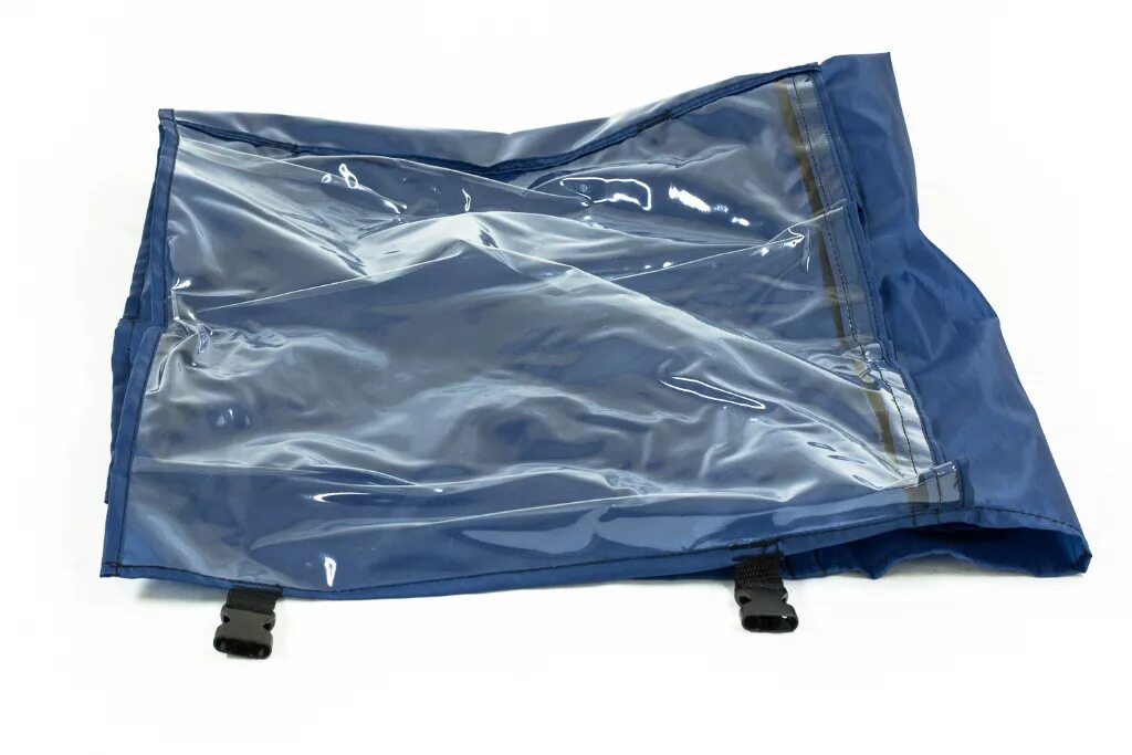 сумка малая синяя мчс тк,420. тревожная сумка мчс комплектация. несессер укомплектованный армейский стандарт. сумка мчс синяя. несессер мчс 8 карманов.