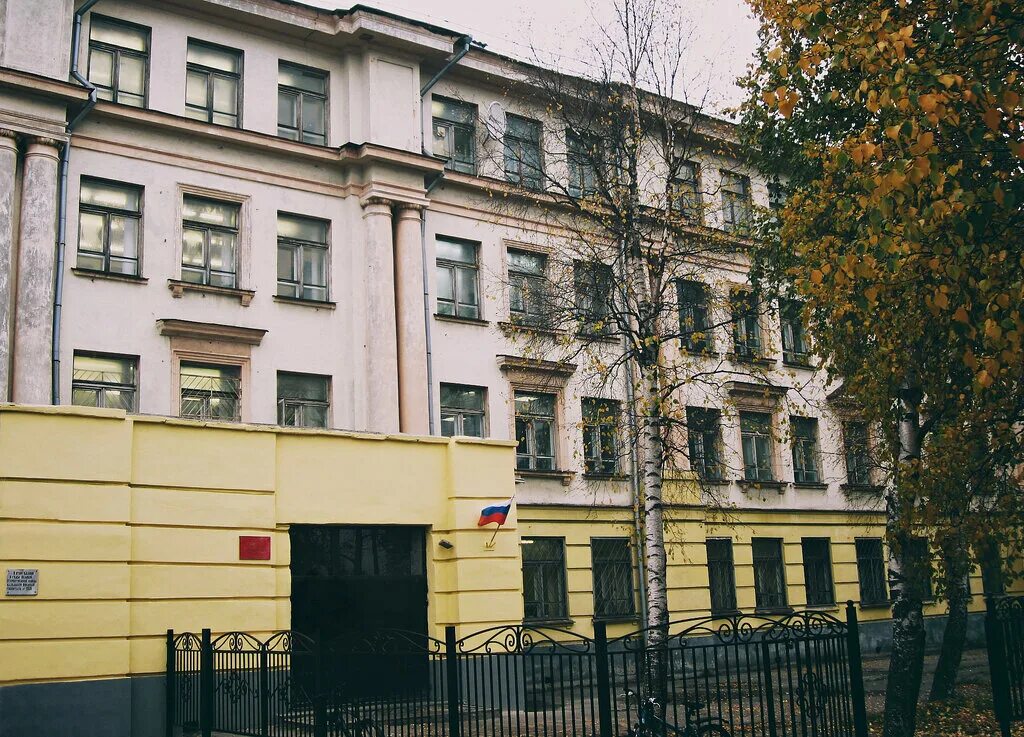 мбоу эбл архангельск. второй учебный корпус политеха спб. северный лицей архангельск. лицей ломоносова архангельск. в ломоносова.