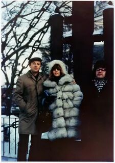 Декабря 1970