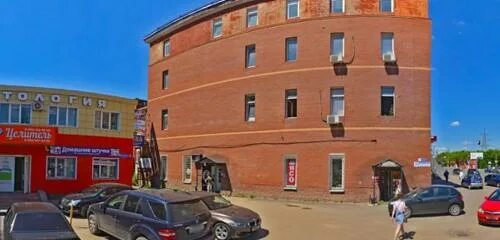 Кочегар орехово зуево. Ул ленина 86 орехово-зуево. вейп шоп орехово-зуево. kochegar vape shop, орехово-зуево. вейп шоп в орехово зуево подвал.