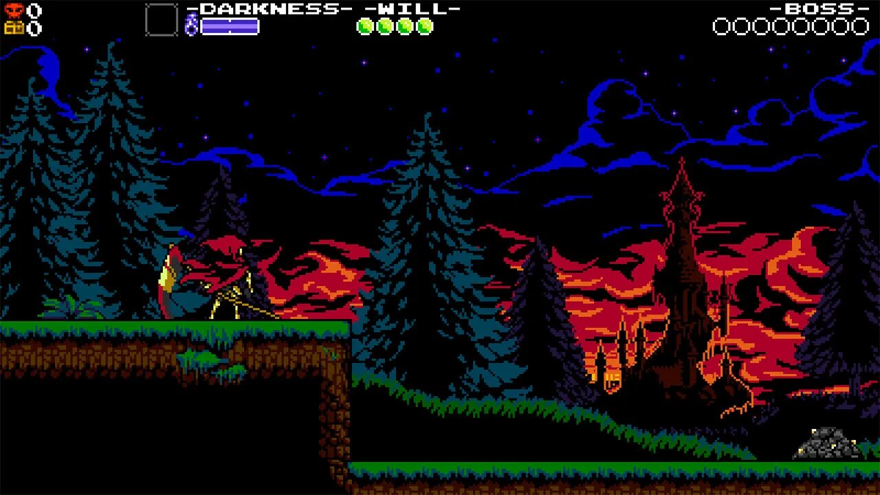 Spectral knight dark and darker. Shovel knight specter knight. shovel knight specter of torment. shovel knight геймплей. shovel knight полярный рыцарь.