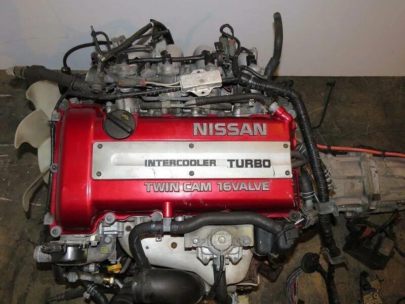 Ниссан мотор sr20. Мотор SR 20 Nissan. Sr20 Turbo. Двигатель ср 20 Ниссан.