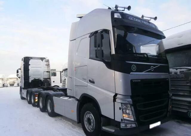 Volvo FH 13 500. Volvo fh4 500. Вольво FH 500 седельный тягач. Вольво ФН 13 6х4. Седельные тягачи 6х4 купить в россии