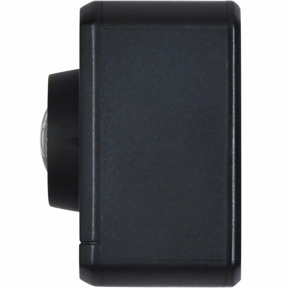 Видеокамера экшн digma dc810. Экшн digma dicam 420. Экшн digma dicam 420. Digma dicam 420 black. Экшн-камера digma dicam 420.