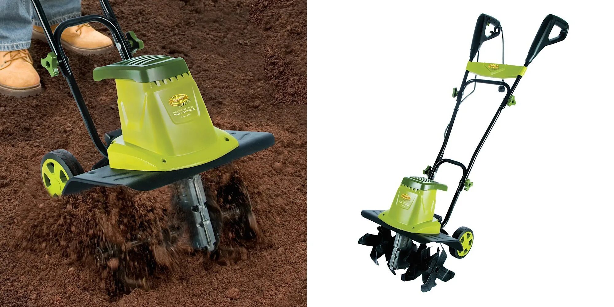 Лучший электрокультиватор для дачи. Cmi 700 электрокультиватор запчасти. Культиватор ручной для дачи. Культиватор cmi бензиновый. Культиватор monferme agat.