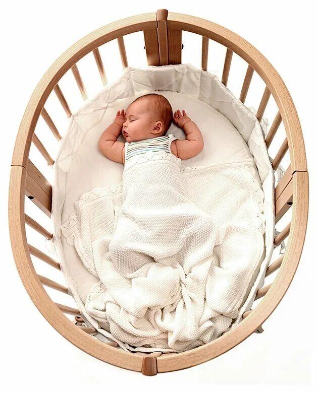 Кроватка Stokke Sleepi Mini. Stokke Sleepi Mini люлька. Кроватка Stokke Sleepi круглая. Stokke Sleepi колесо.