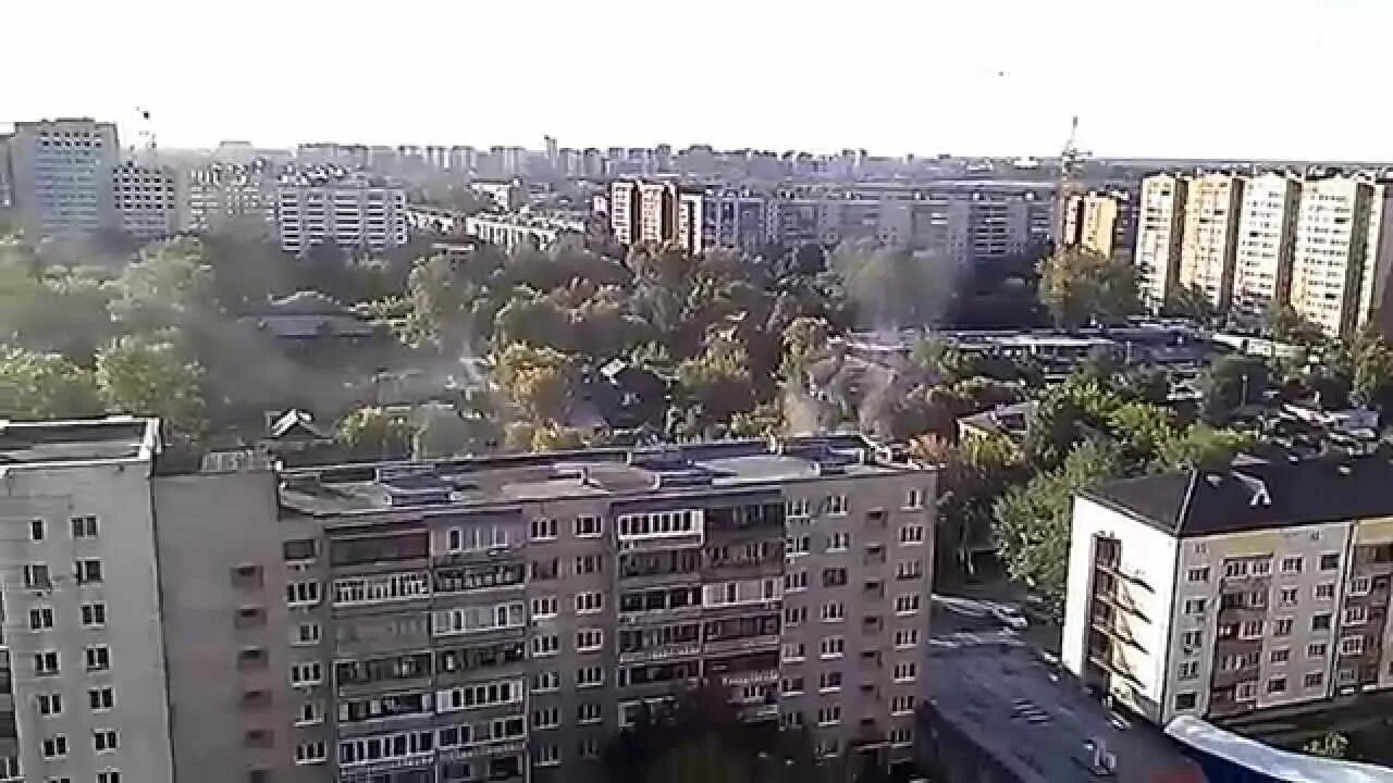 Минская 65 тюмень. Антикафе тюмень. Минская 69 тюмень. Тюмень, минская ул. Харьковская 54 тюмень.