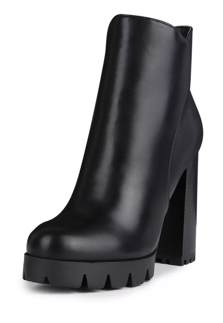 Кари ботильоны челси 2021. Полусапоги t. Ботильоны yyq18s-35. Ботильоны t. Кари ботильоны таккарди.