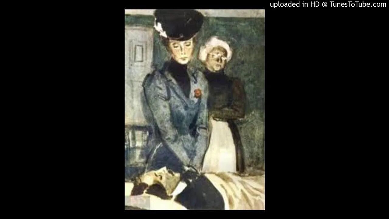 Как изображается автором желтков. Желтков куприн. гранатовый браслет иллюстрации желтков. гранатовый браслет пинкисевич. желтков портрет.