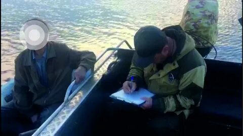 Войска димитровград