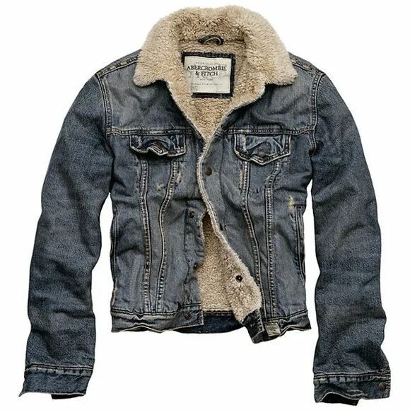 Теплые джинсы мужские. Джинсовая куртка с мехом мужская gunsmoke fit vancouver style 308. Мужская зимняя куртка с мехом. Джинсы на меху мужские. Зимняя джинсовая куртка мужская.