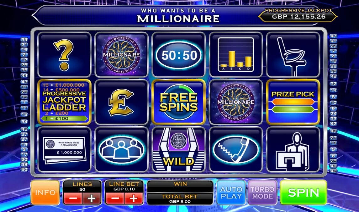 Миллионер игра где. Игровые автоматы миллионер. Who wants to be a Millionaire. Миллионер слот. Миллионер игра игровой автомат.