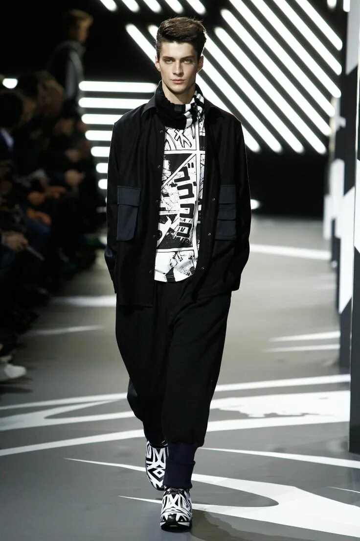 Коллекции yohji yamamoto осень-зима 2014. Adidas y3 высокие. Sukui y-3 yohji yamamoto adidas fw19. Adidas y3 puff. Y-3 одежда.
