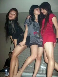 Smp mulus
