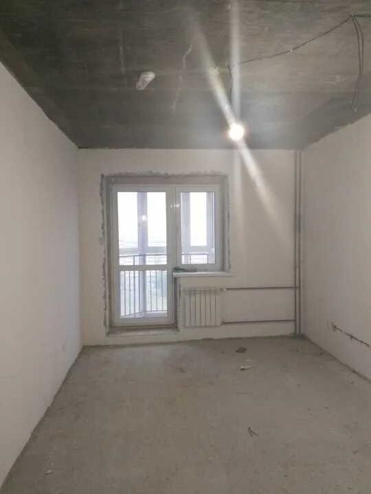 Однушка в иркутске 5тыщ месяц. Гостиница планета иркутск. Квартиру в иркутске 1 комнатную верхняя набережная новый город. Авито иркутск квартиры новоленино. Микрорайон березовый иркутск новоленино.