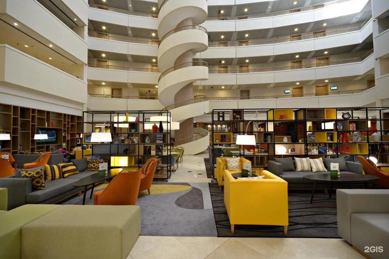 Отель селигерская коровинское шоссе 10. Москва коровинское шоссе 10 гостиница. Коровинское шоссе 10 стр 2. Holiday inn seligerskaya коровинское шоссе 10 на карте москвы. Отель холидей коровинское шоссе 10.