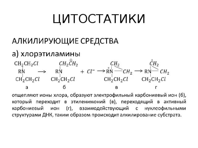 Цитостатики что это такое. Цитостатические препараты. Цитостатики это. Механизм действия алкилирующих препаратов. Цитостатики механизм действия.