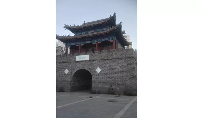 Томск пекин. Автоэкспедиция китай. Пекин гора цзиншань. Томский казак иван петлин. Китайская стена пекин как добраться.