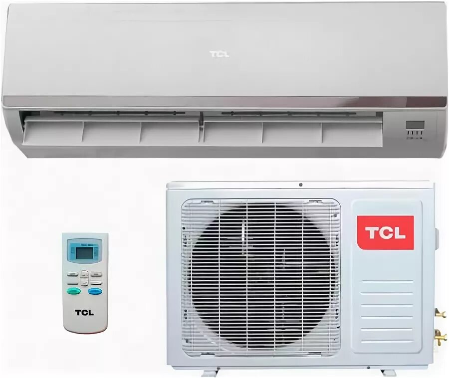Кондиционер tcl включить. Сплит система tcl tac 09chs/l. кондиционер tcl tac-07chsa/xa91. tcl кондиционер 09. кондиционер tcl 12.