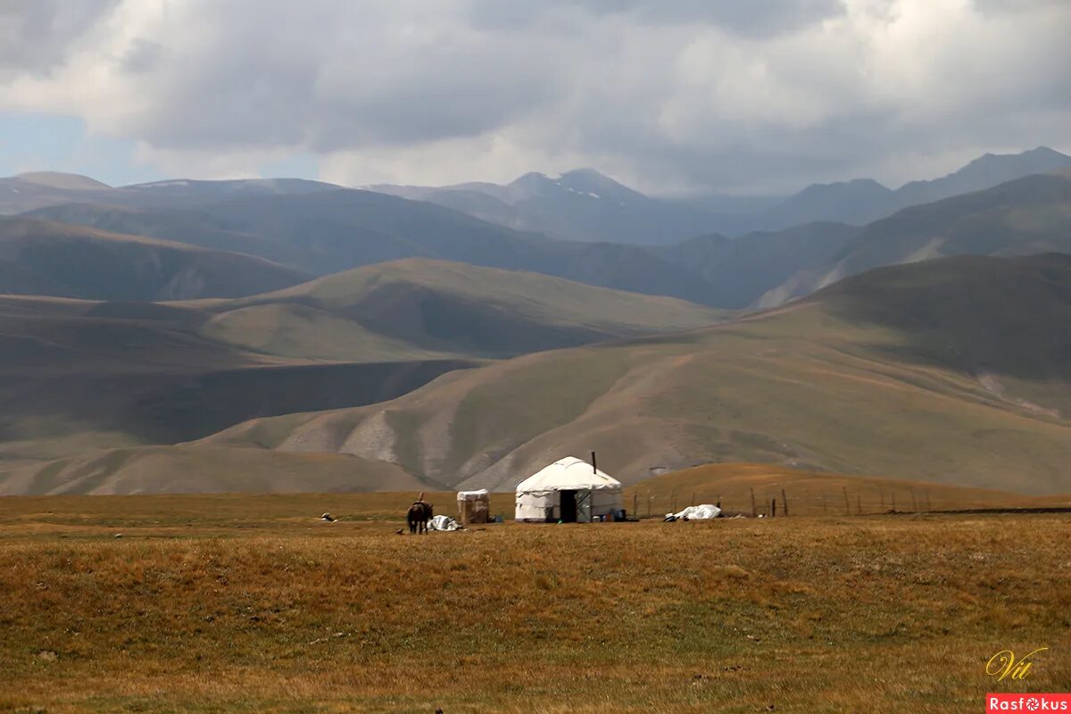 Киргизия 6 букв. Юрта. Кыргызстан фото дня. Просторный Киргизская 6.