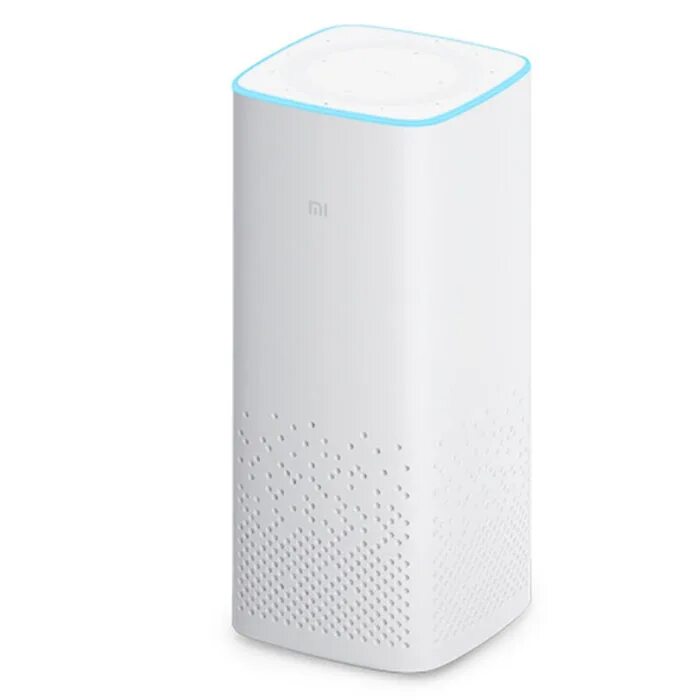Колонки wi fi bluetooth
