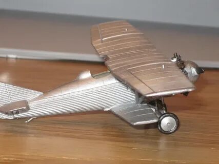 Ант 5 рел 6 гиозную