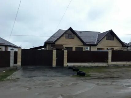 Пер ставропольский