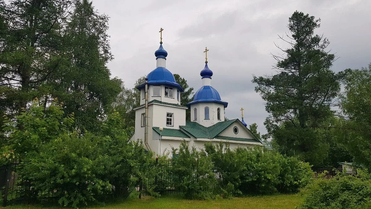 Пудоже где. Лысая гора Пудож Карелия. Лысая гора Пудож. Город Пудож Республика Карелия. Пудож Карелия достопримечательности.