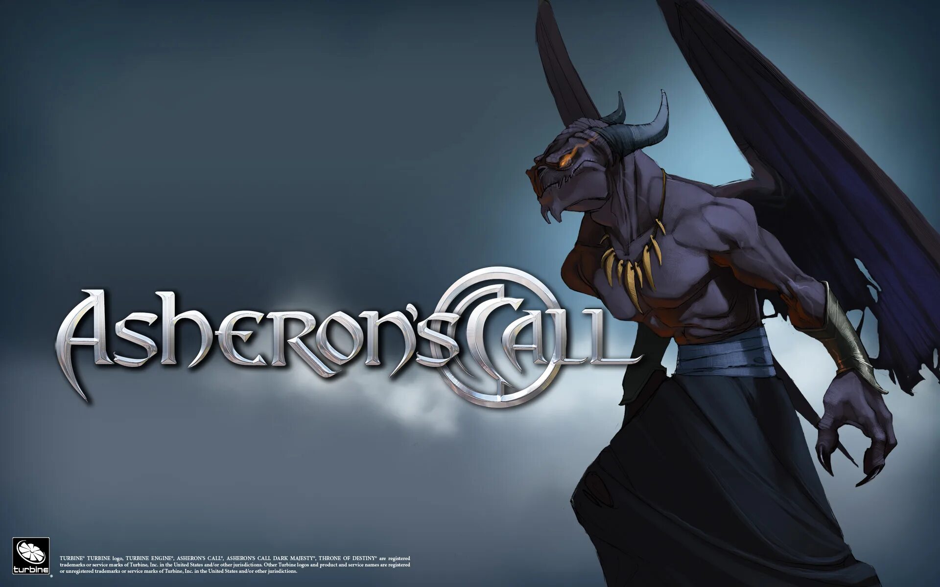 Bare infinitive. Call him. Allowed permitted. Let's call him. Hello alex ich.