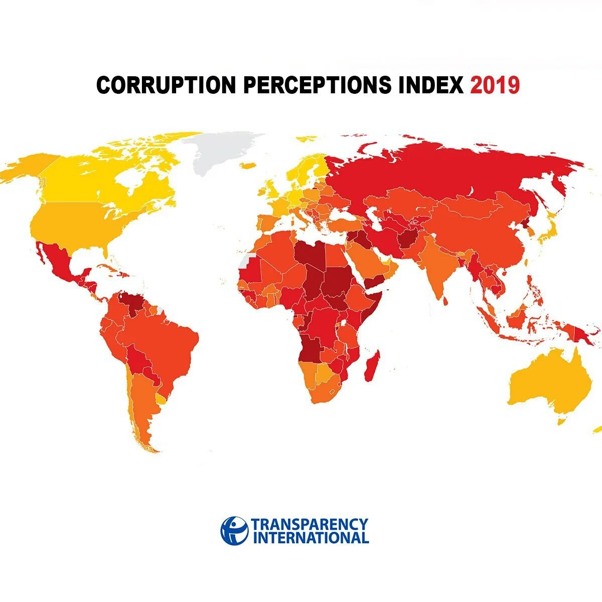 Corruption obscene. Карта восприятия коррупции. Индекс восприятия коррупции. Corruption Perceptions Index. Индекс восприятия коррупции карта.
