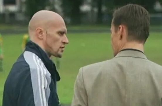 Боец 2 рождение легенды. Боец 2 2008. Боец 2 2008. Боец рождение легенды. Боец 2 2008.