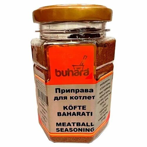 приправа kotanyi для котлет и тефтелей с копченой паприкой, 25 г. специи для котлет. приправа для котлет maggi 54гр. приправка для котлет. специи для котлет.