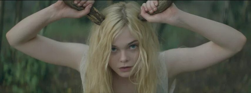 Мона девственница нимфетка. Фильмы про нимфеток русские. woodkid elle fanning. валерия nemchenko фильм. актеры фильма нимфетка.