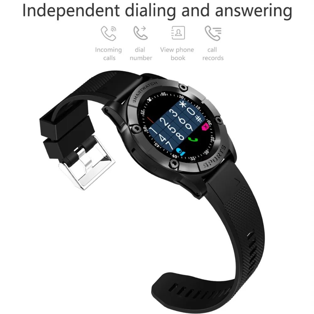 Часы с поддержкой sim. Smart watch bluetooth sw98. смарт часы с сим картой водонепроницаемые мужские. часы орбита sw98. смарт часы с камерой круглые.