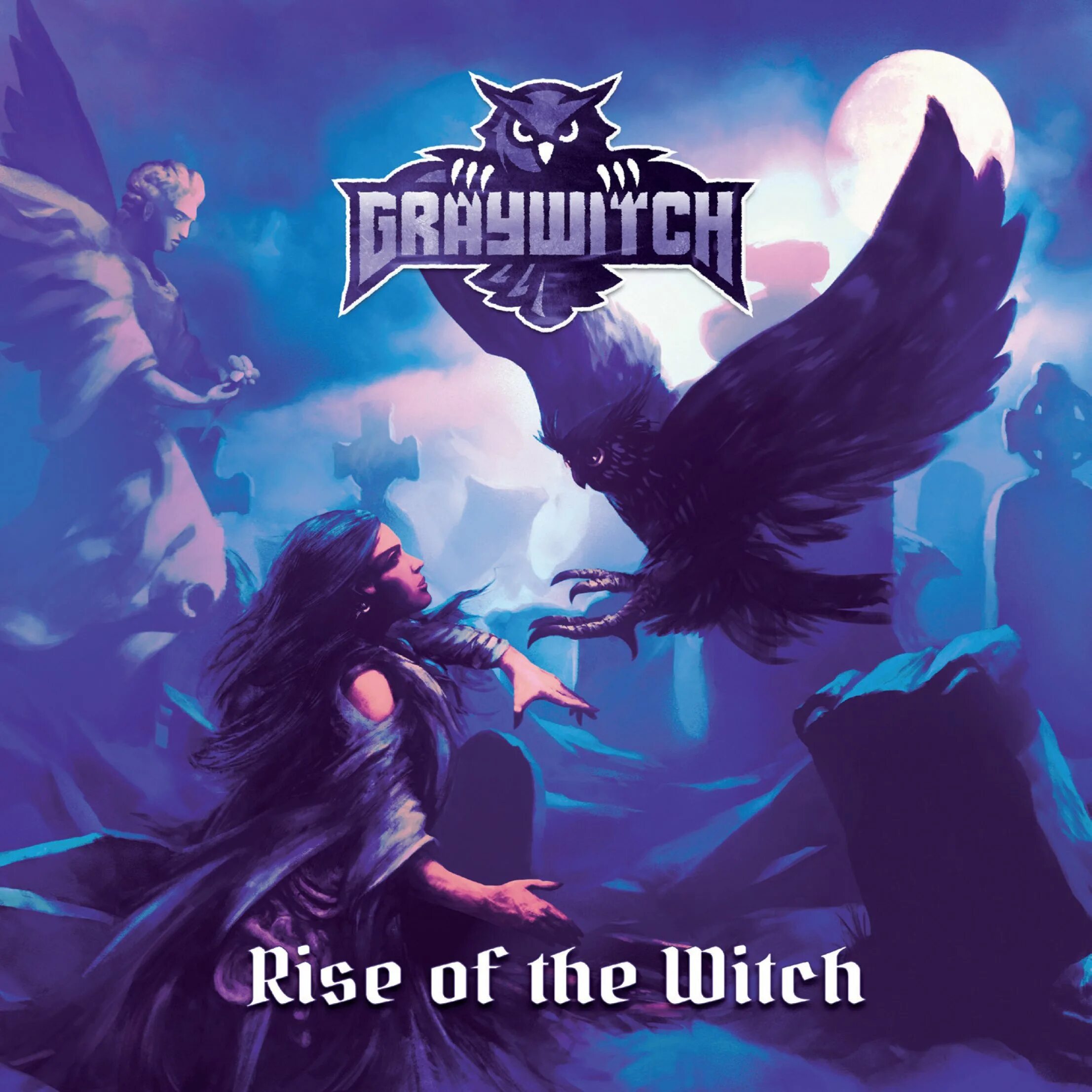 The rise of the witch. Graywitch группа. trip the witch trip the witch 2025 lossless. witch песня. decoy the witch of the blue.