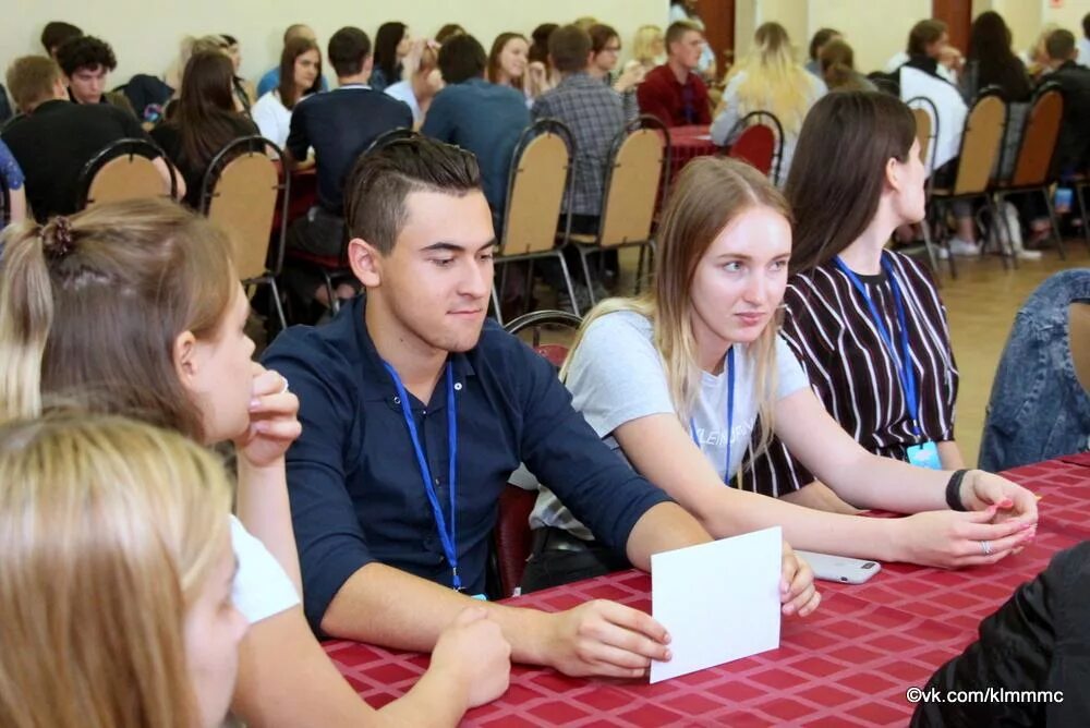Студенты в подмосковных колледжах. Гсгу численность студентов. Гсгу рейтинг студентов. Гсгу рейтинг студентов. Гсгу коломна.