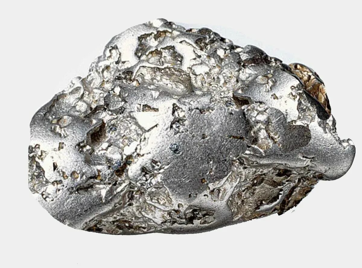 Серебро металл самородок. Родий металл самородок. Палладистая платина минерал. Метал самаротак Блатина.