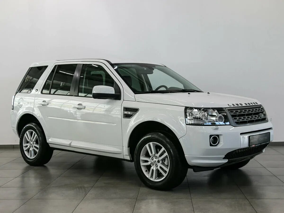 Freelander 2 рестайлинг 2. Ленд ровер фрилендер 2 белый. ленд ровер фрилендер 2 рестайлинг 2. ленд ровер фрилендер 2 рестайлинг 2014. land rover freelander ii рестайлинг 2.