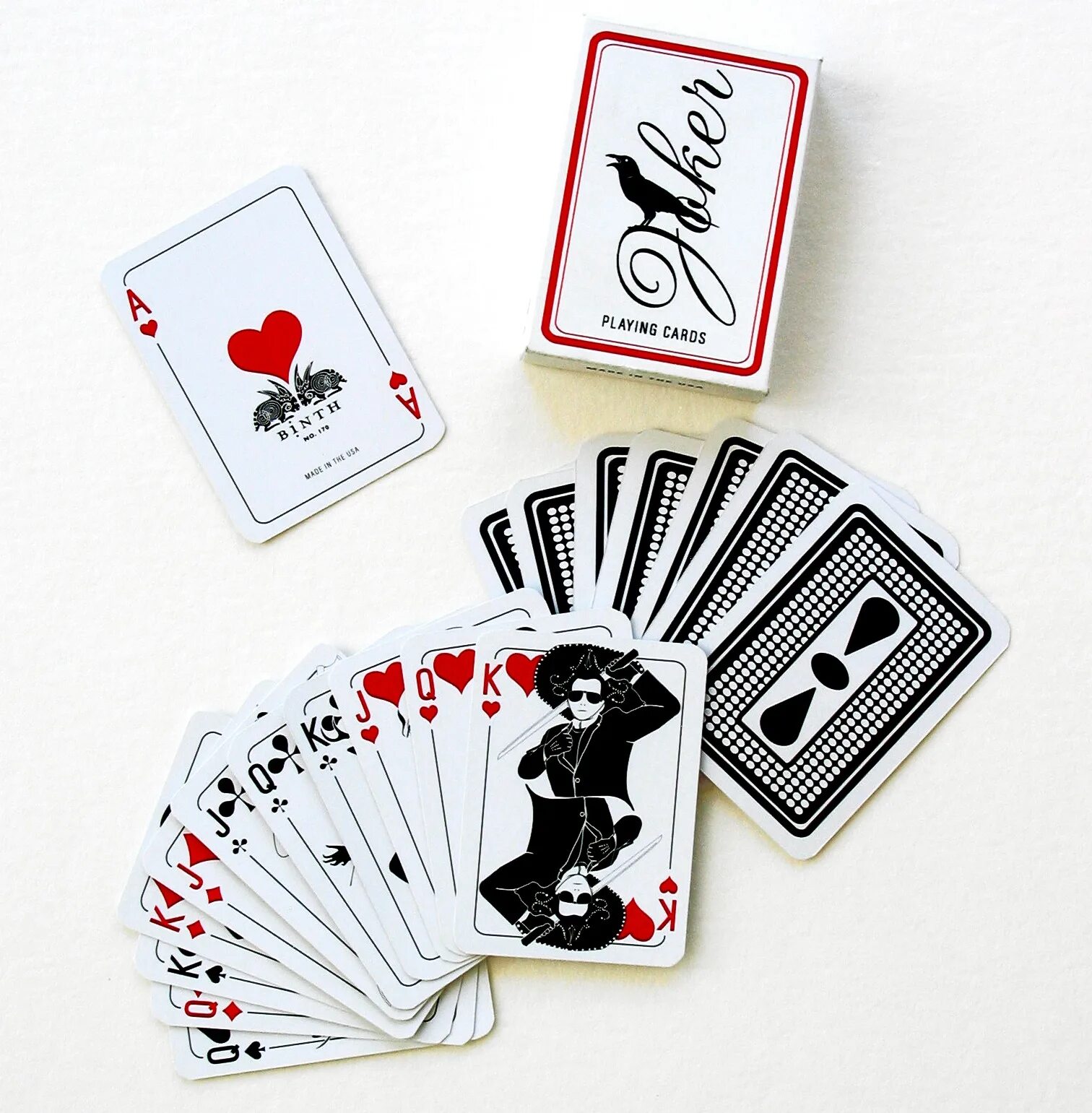 Карты 1.20 для двоих. Покер карты. Игральные карты. Джокер карта. Карты игральные пластиковые.