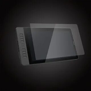 Gaomon pd1561