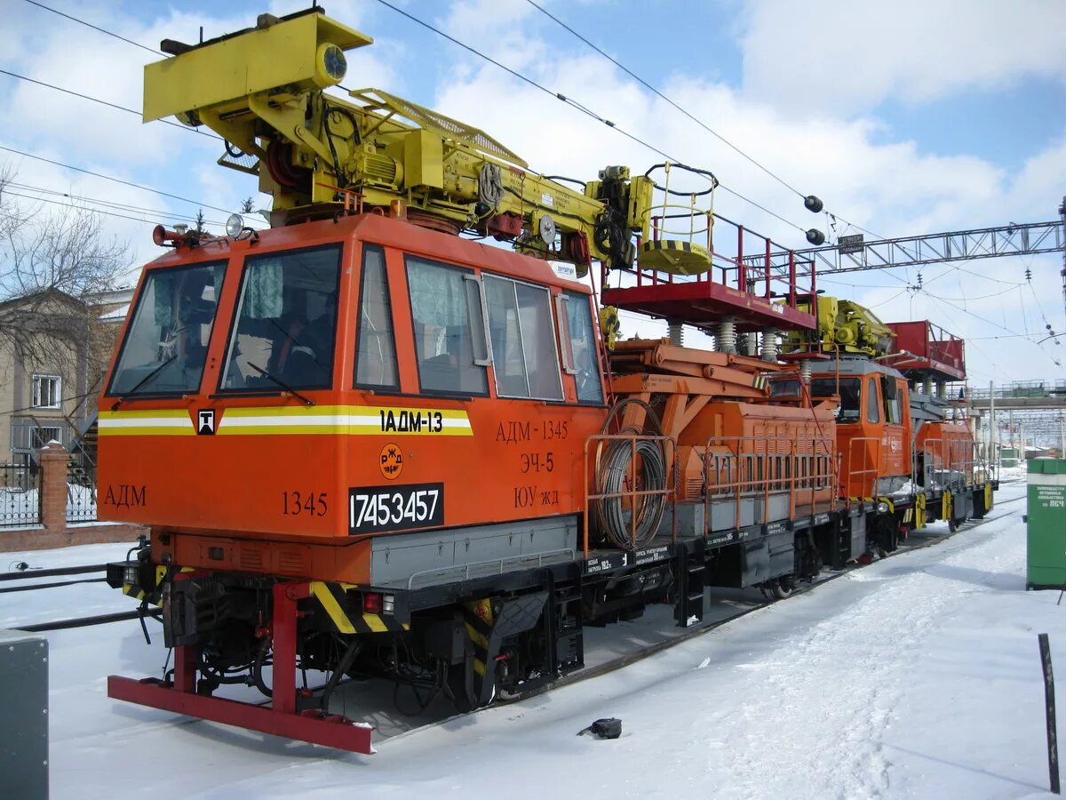 Адм тер. Автомотриса адм 1м. автомотриса адм-1.3. автомотриса асг-30п кабина. мотовоз адм 1.3.