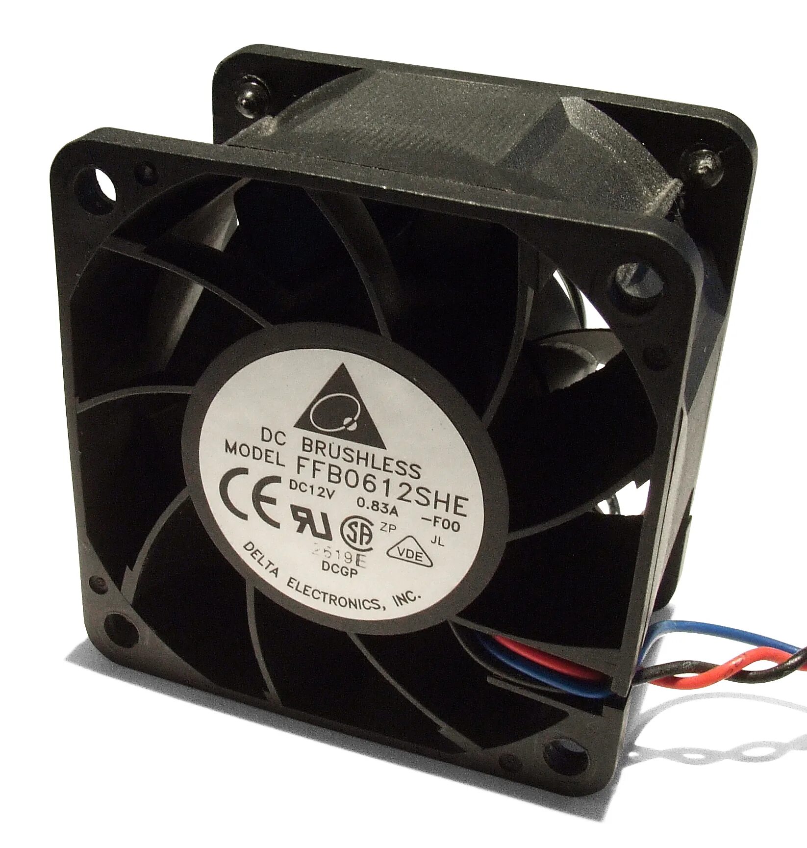 Delta electronics. Delta electronics rjge-12ab6410br. delta electronics ga1000. delta electronics mod698. 341-0014-01 delta electronics.