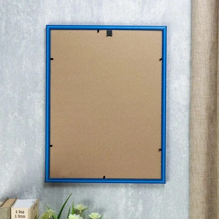 Подарочный пакет. Пластиковая рамка без стекла 30х40. Пакеты из мягкого пластика с пластиковыми ручками. Пластик 30 40. Пакет виват 30*30.