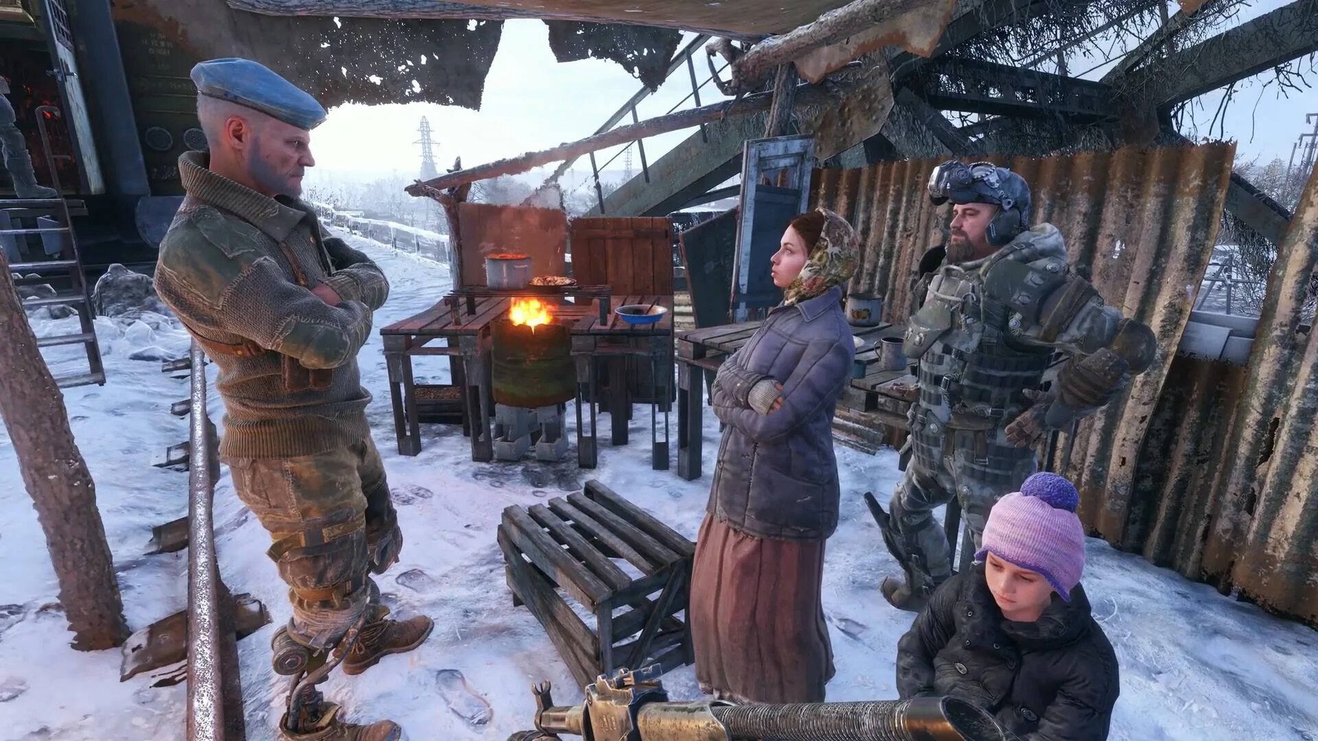 Метро Exodus Церковь. Метро исход Церковь. Metro Exodus Церковь. Силантий метро исход. Метро эксодус церковь