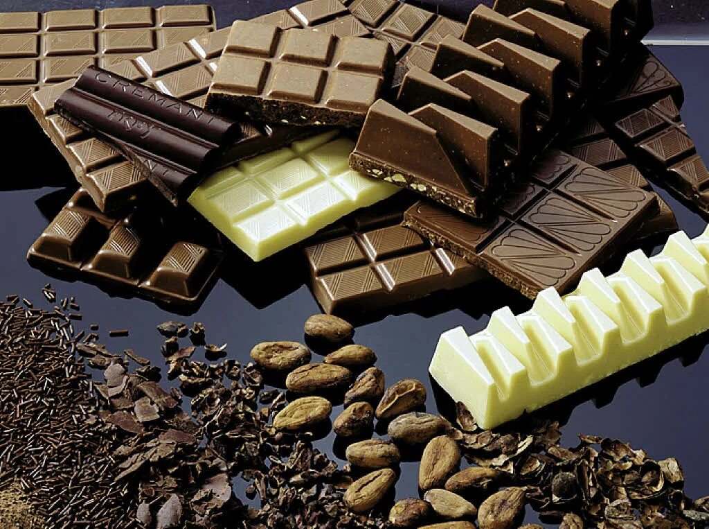 Шоколад варианты. Фальсификация шоколада. Качество шоколада. Шоколад фальсификат. Шоколадный мир.