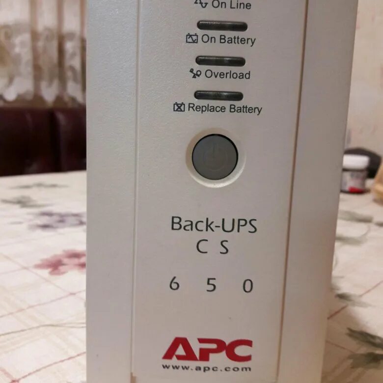 Back ups CS 650. APC back-ups CS 650. Back-ups CS 650va. Back ups 450. Ups cs 650